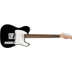 Squier Bullet Telecaster Electric Guitar