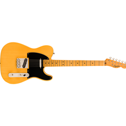 Squier Classic Vibe '50s Telecaster, Maple Fingerboard