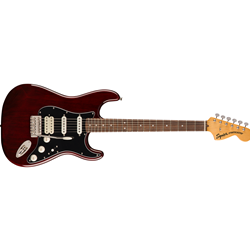 Squier Classic Vibe '70s Stratocaster HSS, Laurel Fingerboard