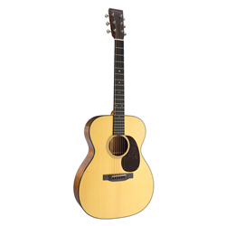 Martin 000-18 Standard Series Acoustic Guitar