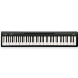 Roland FP-10 Digital Piano