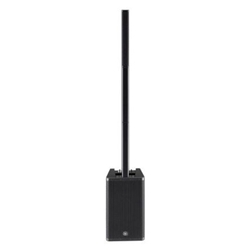 Yamaha Stagepas 1K Portable PA System