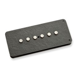 Seymour Duncan Quarter Pound for Jazz Master - Neck; 11302-07