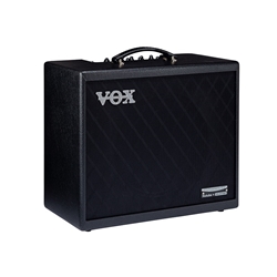 Vox Cambridge 50 Modeling Guitar Amplifier