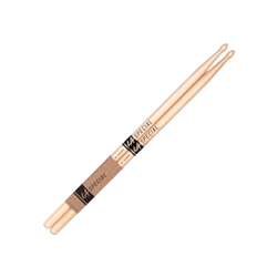 LA Special 5A Wood Tip Drumstick Pair