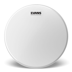 Evans UV-2 Coated Standard Tom Head Pack; 12,13,16