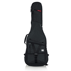 Gator Transit Electric Guitar Bag