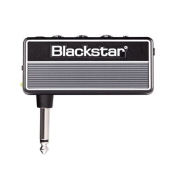 Blackstar amPlug2 FLY Guitar Headphone Amplifier