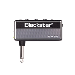 Blackstar amPlug FLY Bass Headphone Amplifier