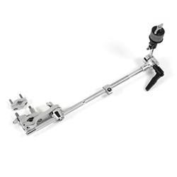 Drum Workshop Clamp on Boom Arm; DWSMMG-6