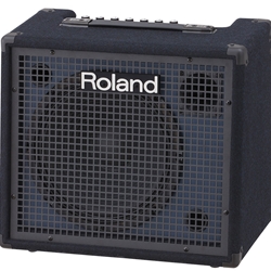 Roland KC-200 4-Ch Mixing Keyboard Amplifier