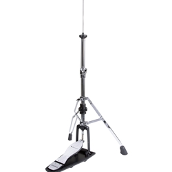Roland RDH-120 Noise Eater Hi-Hat Stand