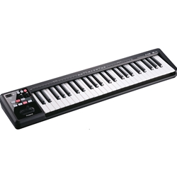 Roland A-49 Controller Keyboard