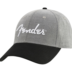Fender Hipster Hat
