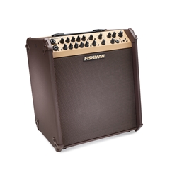 Fishman Loudbox Performer Bluetooth Acoustic Instrument Ampifier; PRO-LBT-700