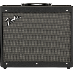 Fender Mustang GTX100 Electric Guitar Amplifier