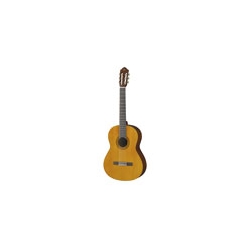 Yamaha C40 Student Classical Guitar