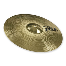 Paiste PST 3 20" Ride Cymbal