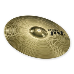 Paiste PST 3 18" Crash/Ride Cymbal