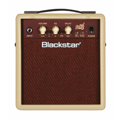 Blackstar Debut 10E Electric Guitar Combo Amplifier