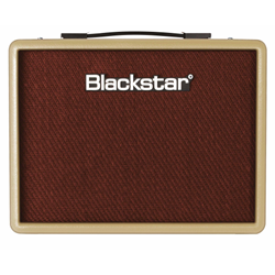 Blackstar Debut 15E Electric Guitar Combo Amplifier