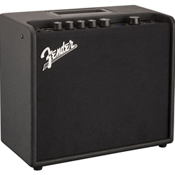 Fender Mustang LT25 Electric Guitar Amplifier