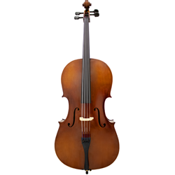 Maple Leaf Strings Model 120 Cello