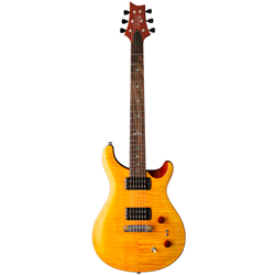 Paul Reed Smith SE Paul Guitar Electric Guitar