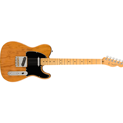 Fender American Professional II Telecaster MN Electric Guitar