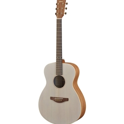 Yamaha Storia I Acoustic/Electric Guitar