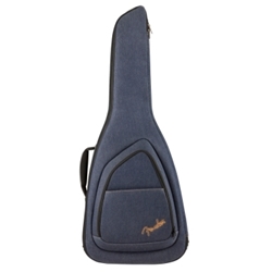 Fender FE920 Denim Electric Guitar Gig Bag; 0991512448