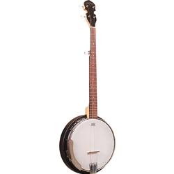 Gold Tone AC-5 5-String Composite Banjo