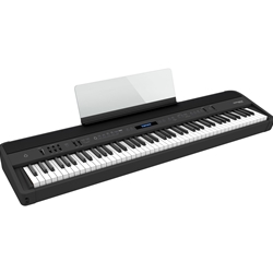 Roland FP-90X Digital Piano