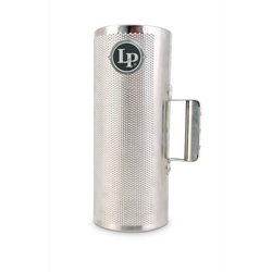 Latin Percussion Pro Merengue Guira; LP304