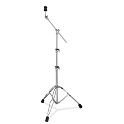 PDP 800 Series Cymbal Boom Stand; PDCB810