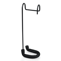 Gator Guitar Closet Hanger Yoke; GFW-GTRCLOSETHNGR