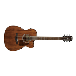 Ibanez AC340ce Artwood Acoustic/Electric Guitar