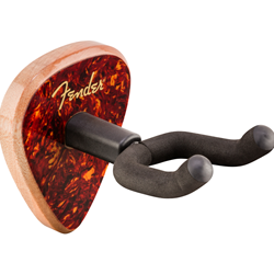 Fender 351 Guitar Wall Hanger; 0991803022