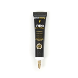 MusicNomad Frine Fret Polish - 1 fl oz.; MN104