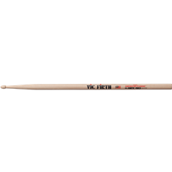 Vic Firth American Classic 5A Kinetic Force Drum Stick Pair