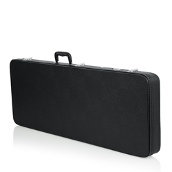 gator jaguar case