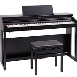 Roland RP701 Digital Home Piano