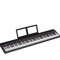Roland Go:Piano 88 Key Portable Digital Piano