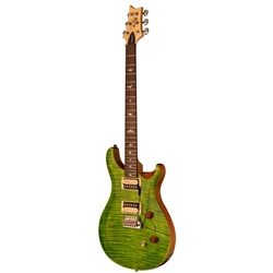 【10163】 Paul Reed Smith PRS SE CUSTOM 24 PRS Paul Reed Smith SE Custom 24 Limited Edition Electric Guitar