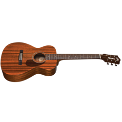 Guild M-120 Westerly Collection Acoustic Guitar
