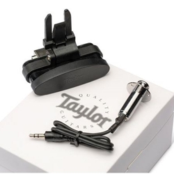 Taylor ES-Go Mini Pickup System