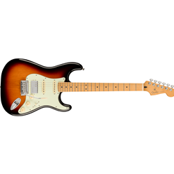 Fender Player Plus Stratocaster HSS Electric Guitar