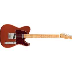 Fender Player Plus Telecaster Electric Guitar
