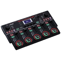 BOSS RC-505mk2 Tabletop Loop Station