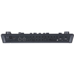 Hugo Helmer Music, Inc. - BOSS RC-505mk2 Tabletop Loop Station